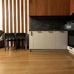 Arena Apartment Cluj-Napoca
