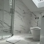 Arena Apartment Cluj-Napoca