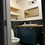 Arena Apartamento