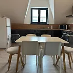 Arena Apartment Cluj-Napoca