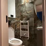 Apartamento Arena Cluj-Napoca