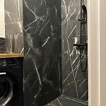 Apartamento Arena *