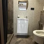 Arena Apartamento