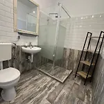 Apartment Arena *