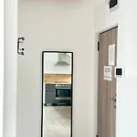 Apartment Arena