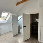 Apartamento Arena *