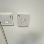 Arena Apartamento Cluj-Napoca