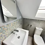 Arena Cluj-Napoca