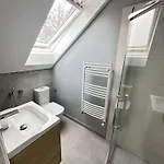Arena Apartamento *