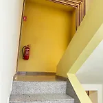 Apartment Arena Cluj-Napoca