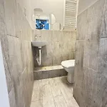 Arena Apartment