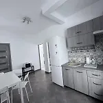 Arena Apartment Cluj-Napoca