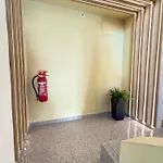 Apartment Arena Cluj-Napoca