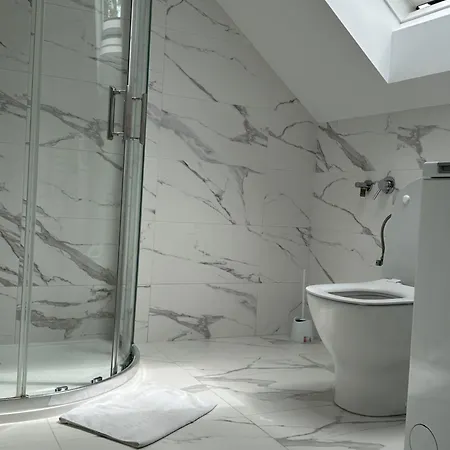 Arena Appartement Cluj-Napoca