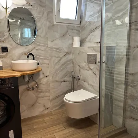Apartment Arena Cluj-Napoca