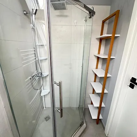 Arena