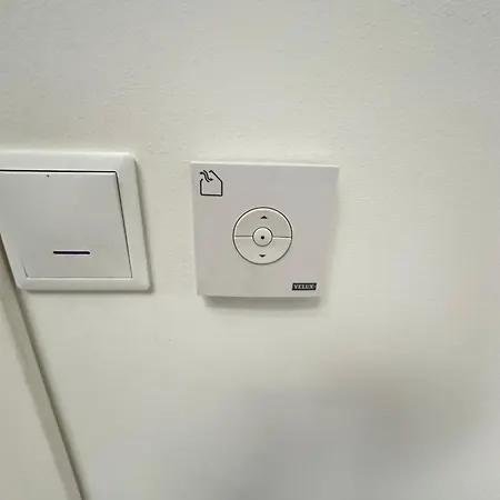 Arena Daire Kaloşvar