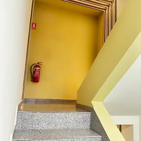 Apartament Arena Kluż-Napoka