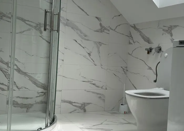 Arena Appartement Cluj-Napoca