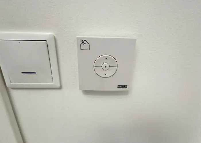 Arena Appartement Cluj-Napoca