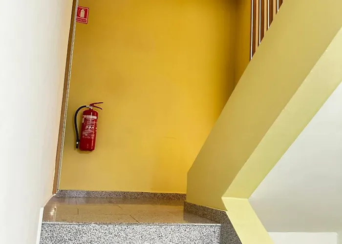 Apartmán Arena Kluž